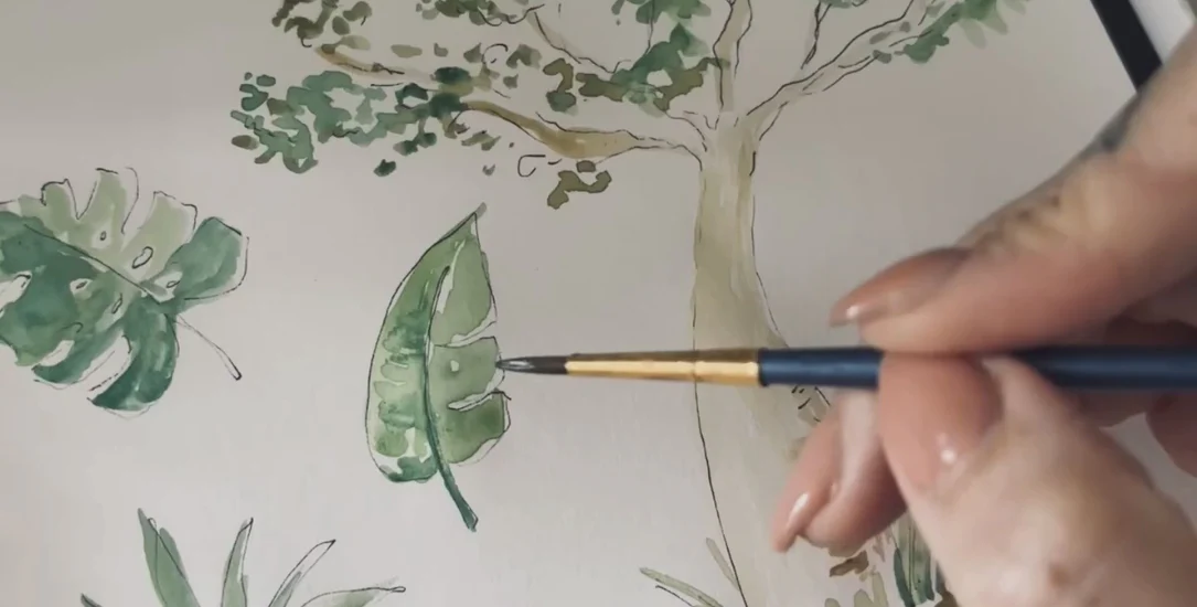 Welcome to Our Store